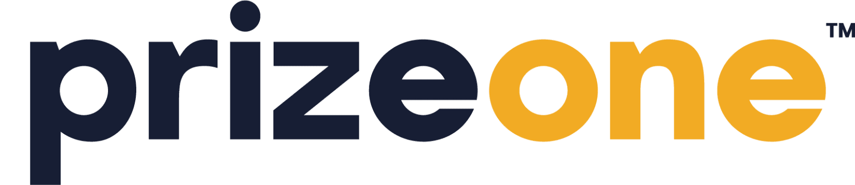 Prizeone